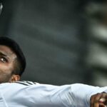 Rome Diamond League 2026: Rumesh quebra recorde de segundo lance mais longo de asiático