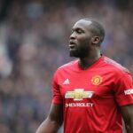 Romelu Lukaku diz que se arrepende do período do Man Utd que ainda acha tão doloroso