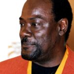 Ronald LaPread, cofundador e baixista dos Commodores, morre aos 75 anos