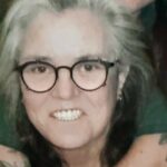 Rosie-O-Donnell-s-Filha-Checa-Na-Prisão-Veja-A-Mugshot-2181846000