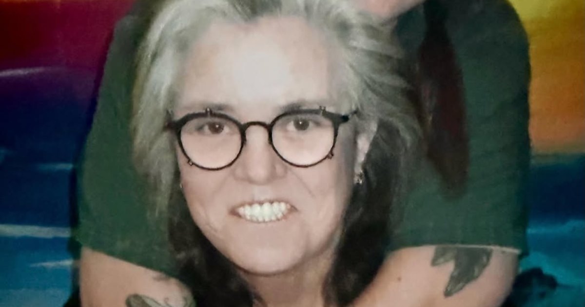 Rosie-O-Donnell-s-Filha-Checa-Na-Prisão-Veja-A-Mugshot-2181846000