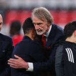 Ruben Amorim viu 'aura' em uma contratação do Man Utd e isso sinalizou o ponto de virada de Ineos no reinado de Old Trafford - opinião
