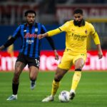 Ruben Loftus-Cheek dá um veredicto brilhante sobre Ederson em meio ao acordo de transferência do Man Utd
