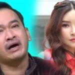 Ruben Onsu Beri Kode Keras! Singgung Aib Sarwendah e Bisa Bikin Hancur