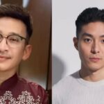 Ruben Onsu vs Giorgio Antonio, Siapa yang Lebih Tajir em Tengah Polêmica Sarwendah?