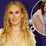 Por dentro do relacionamento 'brutal' de Rumer Willis com o ex Derek Richard Thomas: novos detalhes revelados