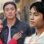 Rumitnya Konflik Ruben Onsu e Sarwendah, Betrand Peto Mendadak Singgung Giorgio Antonio, Bela Orang Tua?