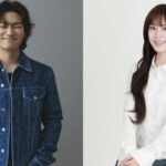 Rumor Pacaran Dipatahkan! Agensi Daesung BIGBANG Tegaskan Kedekatannya com Heo Youngji Hanya Rekan Kerja