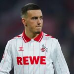 Rumores de transferência do Manchester United: Mateus Fernandes mais recente, Said El Mala, Dusan Vlahovic