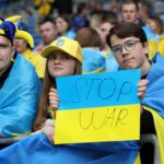 Rússia deve retornar às competições da FIFA na primeira Copa do Mundo Sub-15