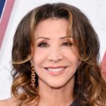 'SNL' Alum Cheri Oteri liderou o piloto de TV 'Zen Room' para exibição em bailes com filmes (EXCLUSIVO)