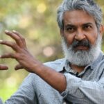 SS Rajamouli diz que a ação Imax de 'Varanasi' está concluída, as cenas interconectadas permanecem e 'Baahubali' pertence à animação (EXCLUSIVO)