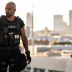 'SWAT Exiles' Lands at Starz, estreará neste outono