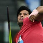 Sachin Yadav diz que a temporada acabou após a decisão de se submeter a uma cirurgia no cotovelo