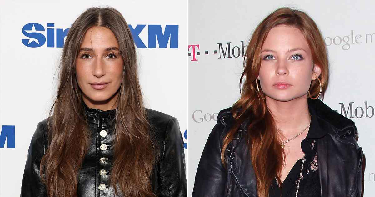 Saída de 'Summer House' de Amanda Batula e mais notícias semanais da Us