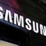 Samsung prepara aposta de US$ 648 bilhões, diz relatório, enquanto o boom da IA ​​remodela a Coreia do Sul