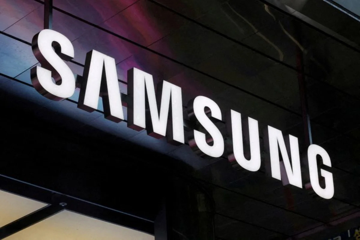 Samsung prepara aposta de US$ 648 bilhões, diz relatório, enquanto o boom da IA ​​remodela a Coreia do Sul