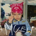 Samuel lança 'Samuelito', misturando latim, reggaeton e K-Pop