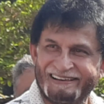 Sandeep Patil nomeado Mentor de Equipe para todas as equipes de Mumbai