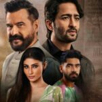 Sanjay Kapoor, Shaheer e Mouni Roy Amazon MX Player Revenge Drama ‘Ab Hoga Hisaab’ define data de transmissão (EXCLUSIVO)