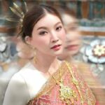 Sarwendah Bangkrut? Terungkap Jumlah Kerugian Akibat Gak Live Bareng Pacar