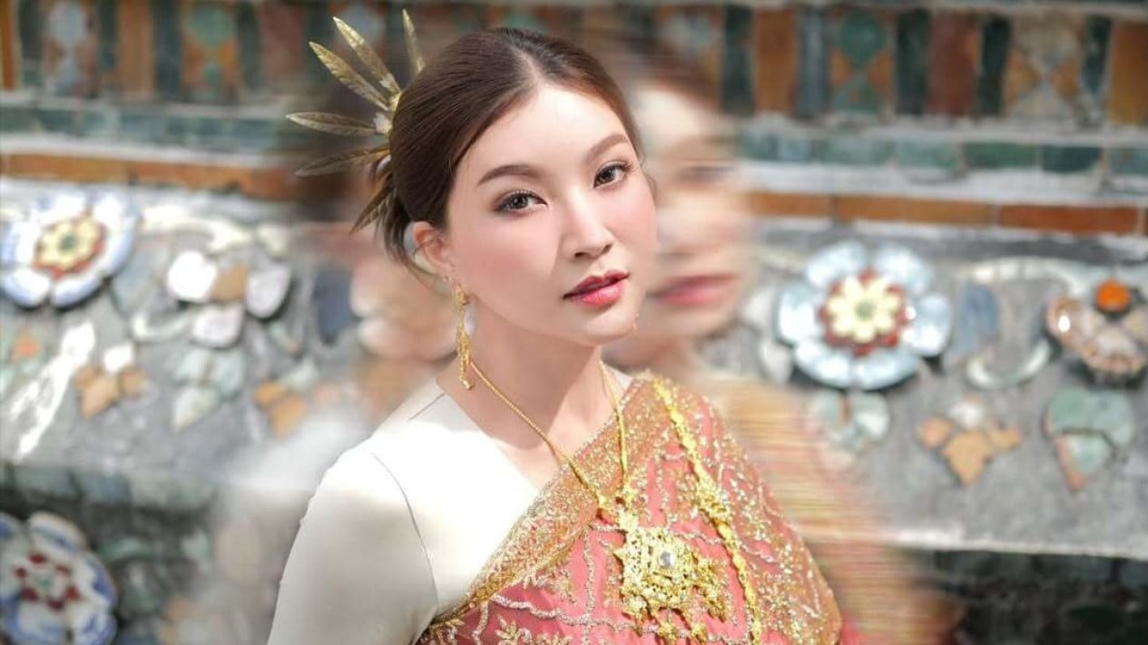 Sarwendah Bangkrut? Terungkap Jumlah Kerugian Akibat Gak Live Bareng Pacar