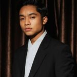 Satu per Satu Fakta Terungkap, Keluarga NTT Betrand Peto Ikut Dikaitkan Konflik Sarwendah e Ruben Onsu