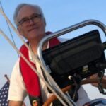 Scott Pelley agradece aos fãs pelo apoio após a filmagem de '60 Minutes': 'You Are the Wind in My Sails'