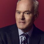 Scott Pelley foi demitido do '60 Minutes' após acusar os chefes da CBS News de 'assassinar' o programa