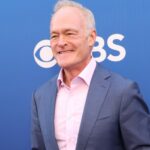 Scott Pelley pressiona a Paramount para remover o chefe da CBS News, Bari Weiss: 'CBS News está pegando fogo'