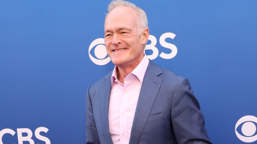 Scott Pelley pressiona a Paramount para remover o chefe da CBS News, Bari Weiss: 'CBS News está pegando fogo'