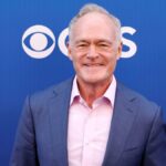 bari-weiss-scott-pelley