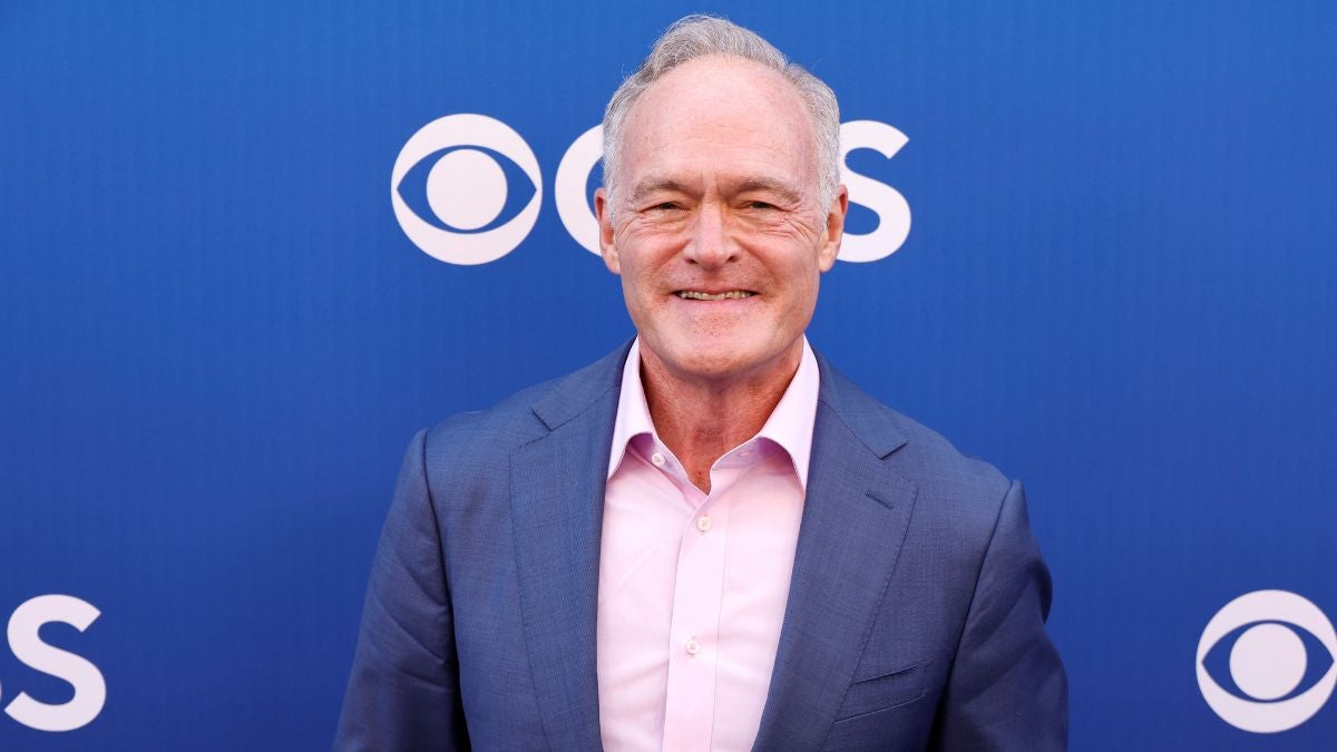 bari-weiss-scott-pelley
