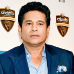 `Scrap Impact Sub, dê 5 saldos a qualquer 1 lançador`: Sachin Tendulkar