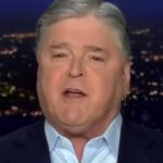 Sean Hannity dá atualizações de saúde para explicar ‘rosto inchado e voz rouca’ depois que os espectadores expressam preocupação