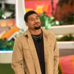 Love Island EUA - Temporada 8