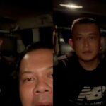 Sebelum Ditangkap, Taufik Hidayat Sempat Telepon Orang Tua YTR, Bahas Apa?