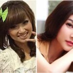 Sebelum Hidupnya Berubah Bersama Ruben Onsu, Berapa Gaji Sarwendah saat Masih di Cherrybelle?
