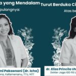 Sebelum Meninggal, Dr.