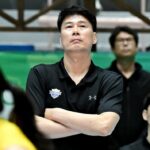 Sebulan Lagi akan Bertolak ke Korea, Pelatih Hillstate Beri Pesan Khusus para Megawati Hangestri