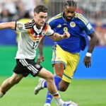 Sedang Berlangsung! 2 Laga Piala Dunia 2026: Ini Link Transmissão ao vivo Jerman x Ekuador, Pantai Gading x Curaçao