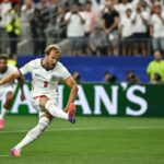 Sedang Berlangsung! Ini Link Transmissão ao vivo Inggris x Gana di Piala Dunia 2026