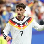 Sedang Berlangsung! Ini Link Transmissão ao vivo Jerman x Pantai Gading di Piala Dunia 2026