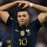 Sedang Berlangsung! Prancis vs Senegal di Piala Dunia 2026, Ini Susunan Pemain e Cara Nonton Gratis
