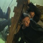 Seja nocauteado pelo estilo de luta inovador de 'The Furious', o futuro do cinema de ação