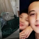 Selain Disiksa e Disekap 3 Tahun, YTR Diduga Jadi Korban Kekerasan Sksual por Taufik Hidayat