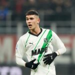 Seleção australiana para a Copa do Mundo FIFA 2026 – Volpato, internacional juvenil italiano incluído