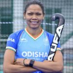 Seleção da Índia para a Copa das Nações Femininas de Hóquei da FIH - Lista completa de jogadores; Salima Tete continua como capitão