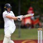 Seleção da Inglaterra para o Teste do Senhor contra a Índia: Nat Sciver-Brunt lidera time de 15 jogadores