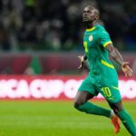 Seleção do Senegal para a Copa do Mundo FIFA 2026 - Lista completa de jogadores; Sadio Mane lidera o ataque